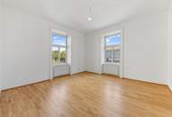 Gründerzeit Wohnung | 3 Zimmer | Büro, Wohnung, WG