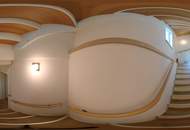 "Ihr neues Zuhause Ruhe, Komfort und Lebensqualität vereint"