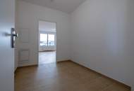 Wiener Neustadt – helle 2-Zimmerwohnung mit herrlicher Loggia - Betreuung möglich!