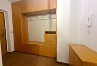 Gepflegte Eigentumswohnung in Munderfing