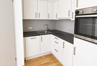 Hochwertige 2-Zimmer-Wohnung mit Loggia - in zentraler Lage von St. Pölten!
