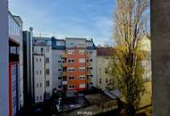 2-Zimmer - Toller Preis