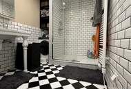 Ein Zuhause zum Ankommen – Eigentumswohnung mit Gartennutzung in Neuwladegg