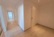 4-Zimmer-Dachgeschosswohnung mit Balkon nahe Alfred-Auer-Park