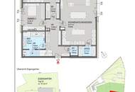 Nachhaltig investieren. Langfristig profitieren.