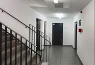 Moderne 2-Zimmer-Wohnung mit Balkon in 1050 Wien