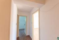 Gestalten Sie Ihren Wohntraum: Maisonette mit 30 m² Terrasse in exklusiver Grünruhelage von Neustift am Walde