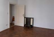Singlewohnung hofseitig
