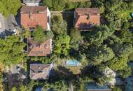 Haus im Alleineigentum mit Ausbaupotential!