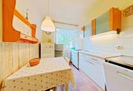 IHRE CHANCE +89 m² +3-ZIMMER-WOHNUNG +U1-KEPLERPLATZ + LIFTHAUS