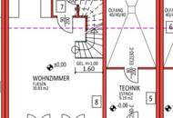 Kaufgelegenheit in Leopoldsdorf - Neuwertiger Zustand