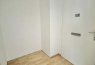 Charmante Garçonnière in Toplage des 9. Bezirks – ruhig, hell & sofort beziehbar