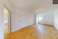 | 2 ZIMMER | 2. STOCK | AB SOFORT | NAHE THERESA-TAUSCHER-PARK | RICHTUNG SÜD-OSTEN