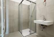 Erstbezug! Ihr neues Zuhause in Marchtrenk Top 1.4