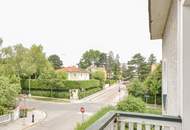 Traumhaftes Einfamilienhaus mit Garten in Hietzing!