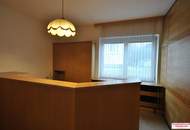 Provisionsfrei! Kanzlei/Büro/Agentur am Hauptplatz von Gloggnitz kombinieren!