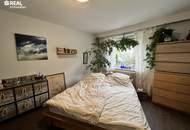 3 Zimmer Wohnung in Weidling: 71,56 m² für nur 220.000 €