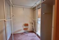 Charmantes Einfamilienhaus in begehrter Siedlungslage von St. Pölten