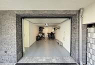 vollmöbliertes und luxuriös ausgestattetes Einfamilienhaus mit traumhaftem Garten, Pool, PV Anlage, Sauna, Keller, Garage uvm.!