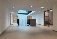 DANUBE VIEW - Stilvolles Wohnen an der Neuen Donau