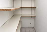 Eigentumswohnung mit ca. 84 m² Wohnfläche und dreifachverglaste Fenster mit Außenrollläden!