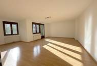 Sonnige 3-Zimmer-Wohnung mit Privat Garten beim Liesing - Jetzt mieten!