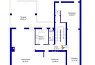 Mehr Platz zum Leben & Arbeiten! Gediegenes Ambiente | Garten | Sauna | Infrarotkabine | Solarium | Whirlpool