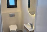 Deine Wände, dein Garten, dein Heim – ab 1450€/mtl*