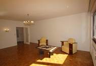 "Piaristengasse - 3-Zimmer-Wohnung 4. Liftstock"