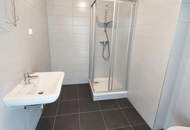 Moderne 2-Zimmer-Wohnung mit Terrasse, hochwertige Ausstattung