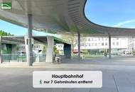 Entdecken Sie exklusive Mietwohnungen im Herz von Graz: Ihr neues Zuhause in der Friedhofgasse. - WOHNTRAUM