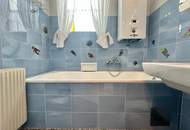 Ländliche Ruhe trifft gute Infrastruktur - Landhaus in ruhiger Umgebung!