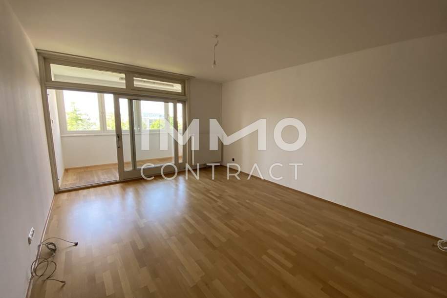 Für alle die mehr verlangen!, Wohnung-kauf, 240.000,€, 4600 Wels(Stadt)