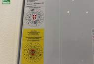 Wohnen in begehrter Lage im schönen Altbau - Stuwerviertel - Nähe Vorgartenmarkt. Leerstehende gebrauchte Wohnung zum Top Preis.