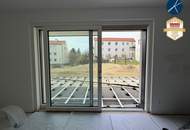 🌻🌼🌺Gartentraum mit 400m² Außenflächen und 7 Terrassentüren (Top 4) - Neubauprojekt am Kremser Steindl