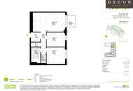 | PALAIS ROSE | BAUFELD 1 | MIETE | BEZUGSBEREIT NOVEMBER 2026 | VILLAGE IM DRITTEN