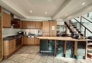 Dachgeschosswohnung in 1040 Wien – modern, geräumig, mit Balkon!