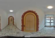 Zentraler Gasthof in Ottenschlag – perfekt für Hochzeiten, Feiern &amp; Veranstaltungen