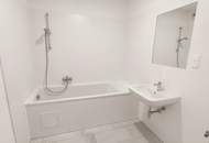 Q11 Leben in Simmering - Helle 2-Zimmer-Wohnung mit Loggia und Deckenkühlung!