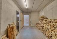 Naturliebhaber aufgepasst! Großzügiges Haus mit Garten zum Wohlfühlen in Pfunds zu verkaufen!