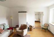 STRECKHOF im Südburgenland