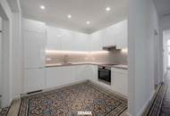NEUER PREIS: ca. 84 m² in Wien – Wohnen, WG, Büro oder Praxis - OPEN HOUSE