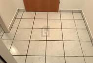 FÜR ANLEGER - SMARTES CITY-APARTMENT IN TOPLAGE ? EFFIZIENT, LEISTBAR &amp; PERFEKTE ANBINDUNG