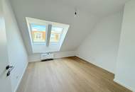 1180! Modernes, schön sanierte 3-Zimmer Maisonette- Eigentum nahe Währinger Schubertpark und Johann-Nepomuk-Vogl-Markt!