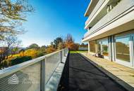 Wunderschöne 4 - Zimmer Wohnung mit Terrasse und Garten