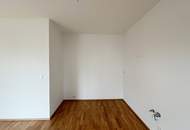 Sichern Sie sich den zweiten KFZ-Stellplatz jetzt mit 50 % Preisvorteil.