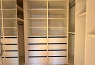 Urban wohnen mit Außenfläche – 2 Zimmer direkt am Hauptplatz