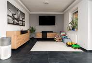 Neuwertiges Haus in Ruhelage! *Smarthome *Hochwertig ausgestattet *TOP Lage