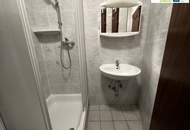 Günstige Familienwohnung in Wilhelmsburg!