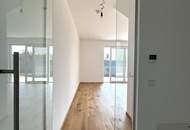 Wunderschöne Maisonettewohnung mit 120m² Wohnfläche, 20m² Terrasse und 170m² Garten in Gleisdorfer Toplage - provisionsfrei! Finanzierung ohne Eigenkapital möglich, leistbare Rückzahlung mit angepasster Laufzeit!